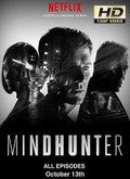 Mindhunter 2×01 al 2×04 [720p]